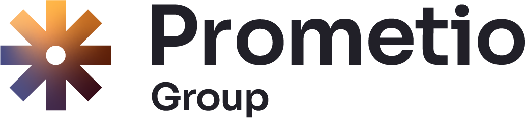 Prometio Group
